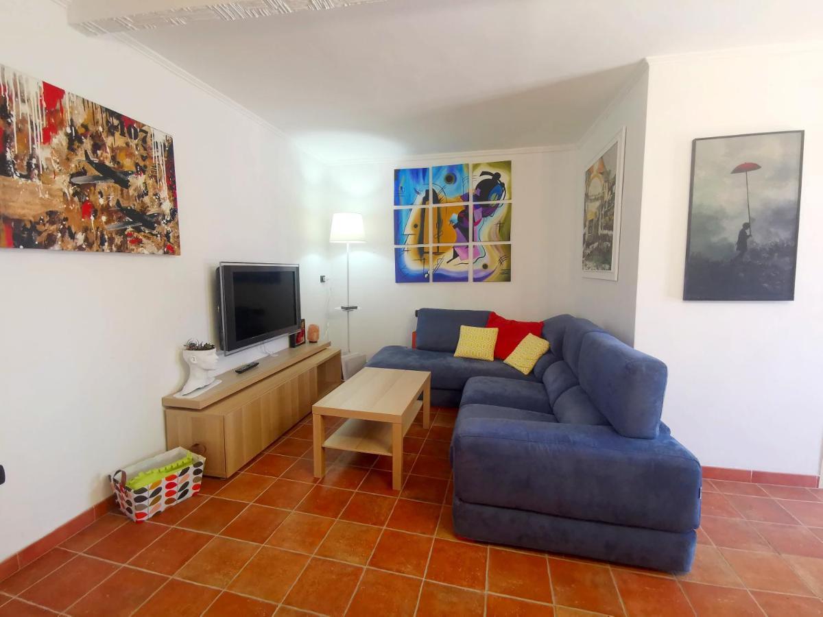 Terrazza San Marco Apartment Bari Exterior photo